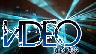 Astral-Projection Elevated Mind - M&uacute;sica Eletr&ocirc;nica (Remix)