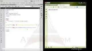 PHP and Mysql Essential Bangla 48 HTML encode in php