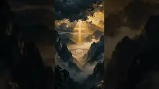 罗马书 一封改变了世界的书信 #圣经 #福音 #scripturevideo #罗马书