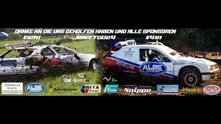 Albe- Sportteam Saison 2023