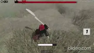 How to do inf combo in chain kill simulator