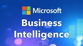 MSBI Tutorial - 1 | MSBI Training | Microsoft Business Intelligence | SSIS