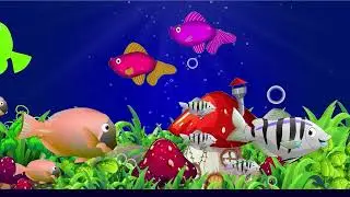Sleep Instantly Within 3 Minutes ♫ Mozart Brahms Lullaby ♥ Sleep Music for Babies