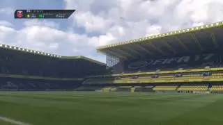 Cheap Potm costa