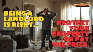Landlord Insurance in Phoenix Arizona | (602) 960-8809