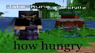 Relentless Survival 2024 Clipdump