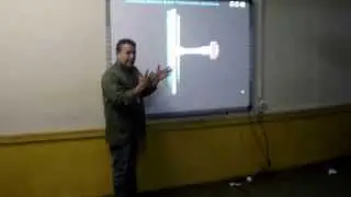 CONECTA   PROF  RICARDO