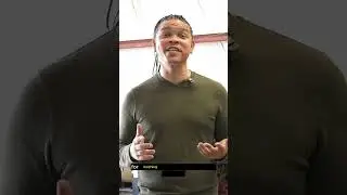 Offering Unique Event Rentals? Try This Type of Marketing!