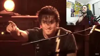 Emo 2000 | Nx Zero &ndash; Raz&otilde;es e Emo&ccedil;&otilde;es