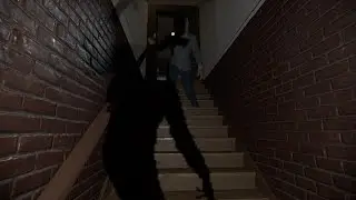 New Update and Features with Nubs the Gamer