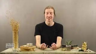 Hand Therapy at Home: Relieve Stiffness in 5 Minutes