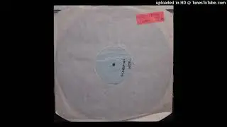 the dub funk association - herbsman & herbstrumental (1993)