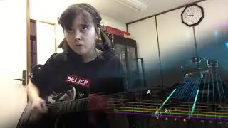 La Sera - Love That's Gone - cover