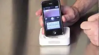 Beyond Instagram: photo apps for the iPhone - Lab Rats episode 298