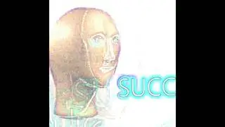 Ed edd eddy succ meme