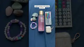 rspecially the crystals omg #relatable #makeup #nostalgia #subscribe #fypviral #tiktokviral #blowup