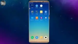 Google  duo download karo aur paiye sidhe