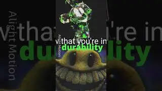 the corruptus (fnati) vs wyst (pillar chasers).