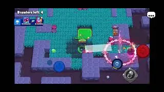 Oops #brawlboy #shorts #brawlstars #funny #music 