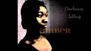 Sweet Jesus (Original Song) by AMBER NICOLLE - Lyric Video