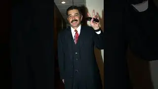 es meme pero parte del Multiverso parte 3