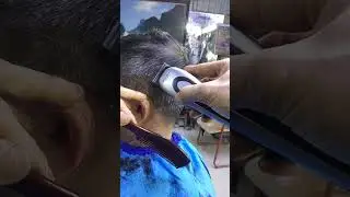 Yêu tóc đẹp 
