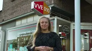 Lagere energiekosten voor jouw VvE? Zo doe je dat!