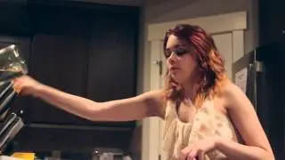 Vindictive (72 hr film festival)