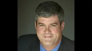 Dave Jones Consultants Introductory Video