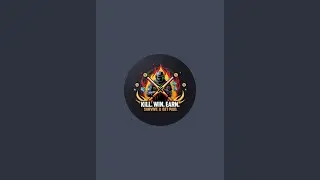 Run4Fun is live