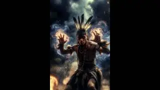 Reiki Healing for Psychic & Spiritual Attacks 