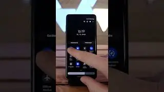 Teile das mit jemandem der kein Wlan gibt