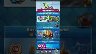 Goblin drill emote #shorts