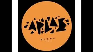 Casey Spillman - Juice Appeal (ADMNTi Remix) (4PLAE Records)