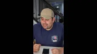 Unboxing Auto Dash Cams (Portrait) (Portrait)