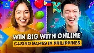 Best online casino in Philippines | Philippine casino online