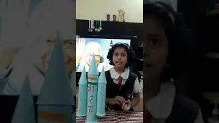 BBS Virtual Science Fair