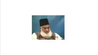 Pakistan Main Talibanization - 8