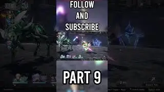 The Secret 4 Star (Tingyun Build Guide)  (Part 9) | Honkai: Star Rail  #shorts