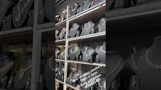 Best art jewellery store in delhi sewa gift palace 8586053431