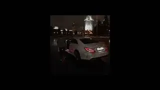 (FREE) MACAN x JAKONE x Type Beat - 