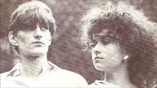Ti-Tho - Blitzger&auml;te (1982)