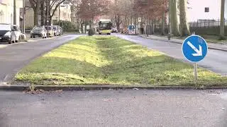 Stralau (Deutsch)