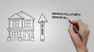 The benefits of Carpet Cleaning / professional carpet cleaning London - deep cleaning service London