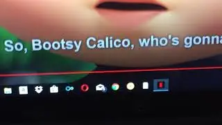 Boss baby funny scene