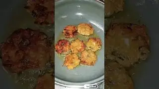 rice cutlets recipe #shortsvideo #viralvideo #ytshortsvideo
