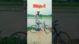 👉✔️How to wheelie 4 tips |#NG_ProRider#wheeliestunt#bycycle#stunt#shorts
