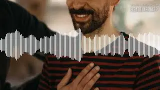 Taoist Exercise for Wellbeing: The Inner Smile