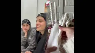 🤣👌👌👌2025 pov Must Watch Crazy Clips Compilation #humor #fypシ #pov #fyp #foryou 😍😜