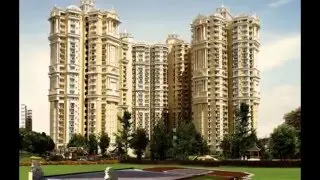 Supertech Romano Residential